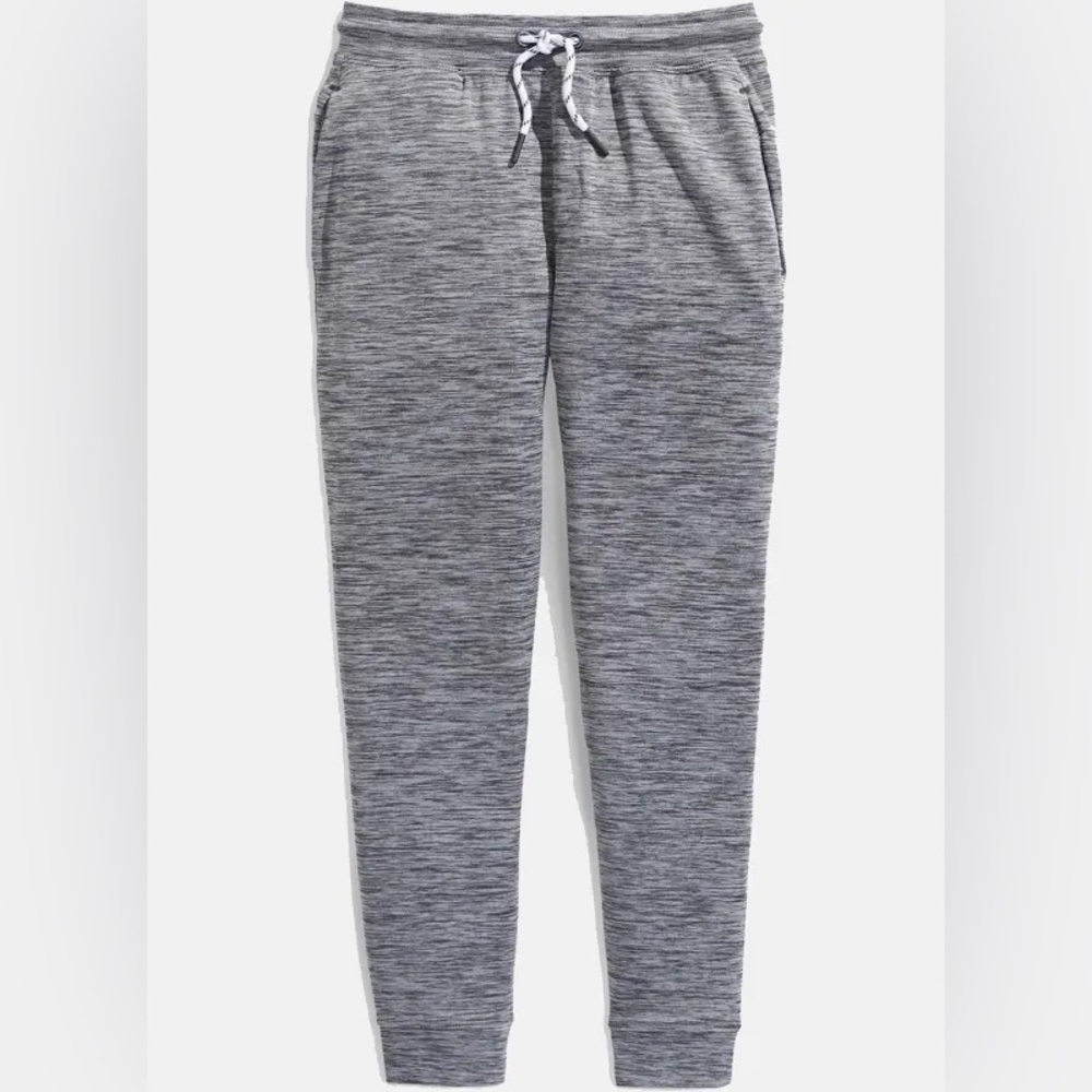 Vineyard Vines Boys' Performance Joggers